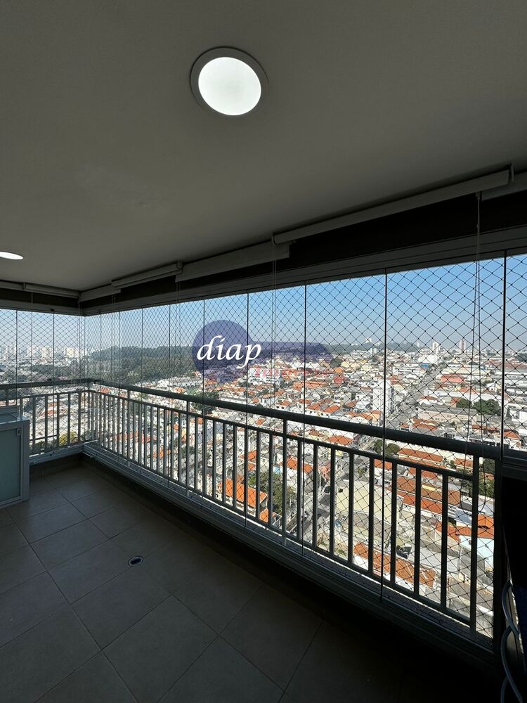 Apartamento, 2 quartos, 63 m² - Foto 18