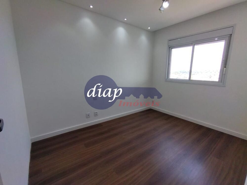 Apartamento, 2 quartos, 63 m² - Foto 3