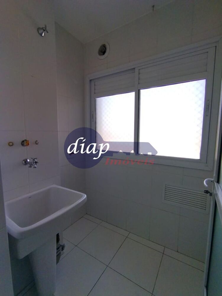 Apartamento, 2 quartos, 63 m² - Foto 19