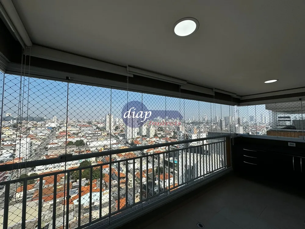 Apartamento, 2 quartos, 63 m² - Foto 7