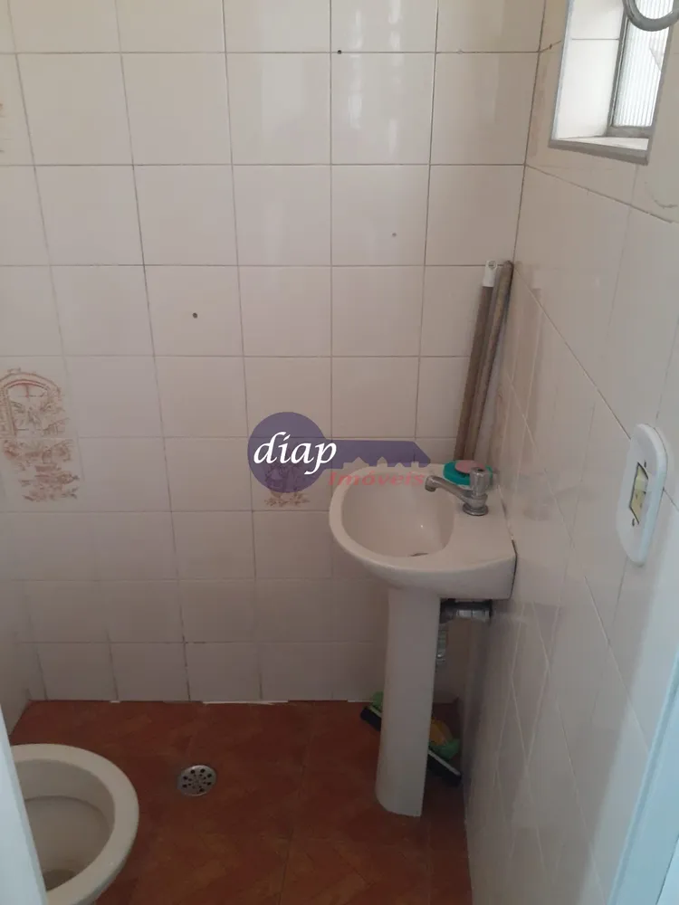 Casa, 3 quartos, 180 m² - Foto 2