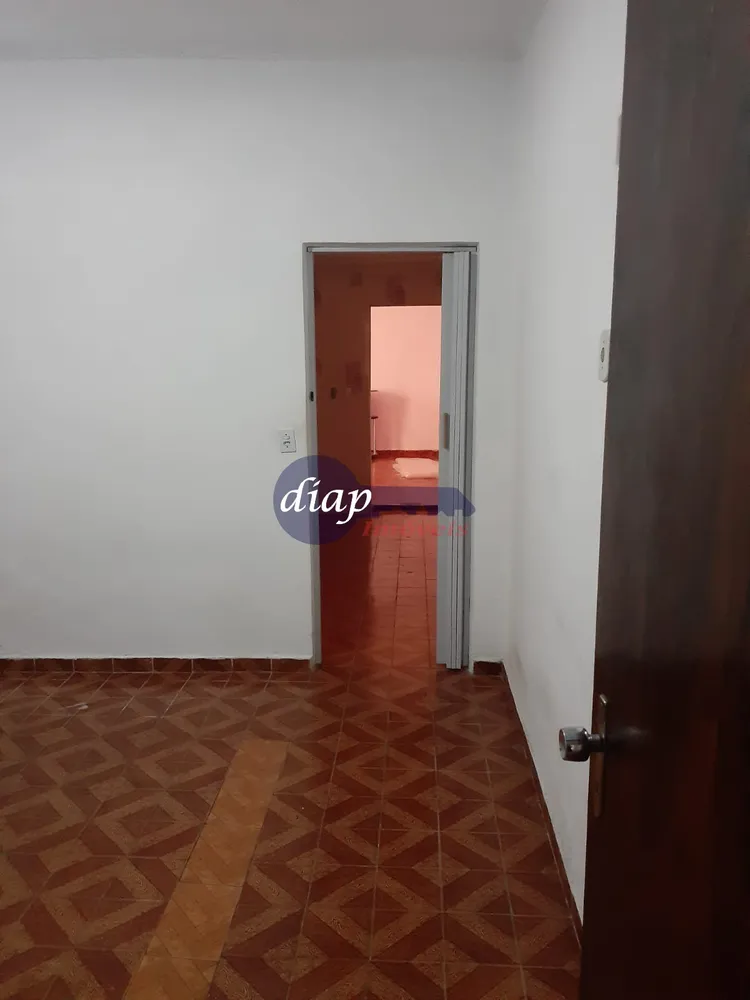 Casa, 3 quartos, 180 m² - Foto 7