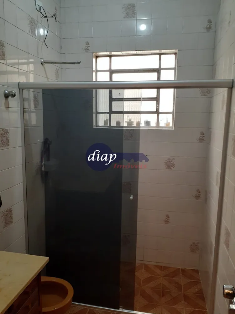 Casa, 3 quartos, 180 m² - Foto 10