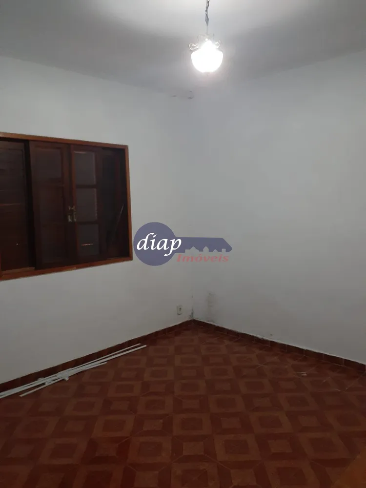 Casa, 3 quartos, 180 m² - Foto 8