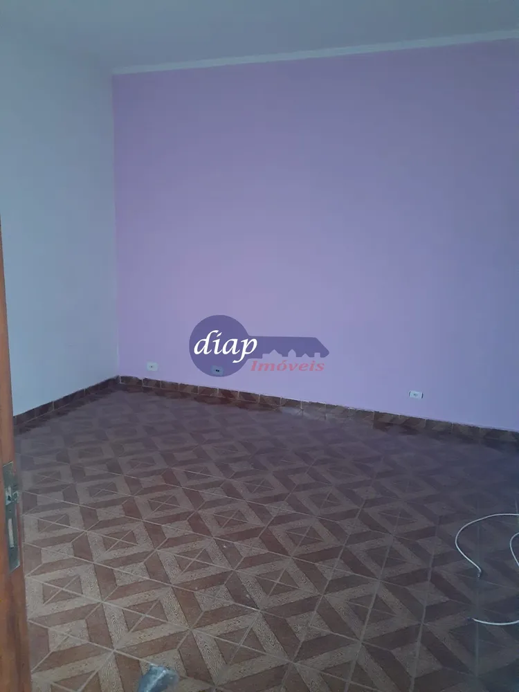 Casa, 3 quartos, 180 m² - Foto 11