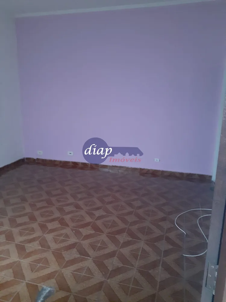 Casa, 3 quartos, 180 m² - Foto 4