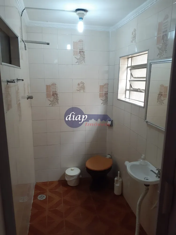 Casa, 3 quartos, 180 m² - Foto 5