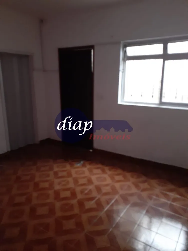 Casa, 3 quartos, 180 m² - Foto 3