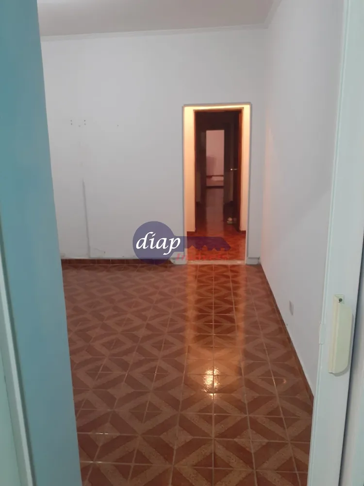 Casa, 3 quartos, 180 m² - Foto 12