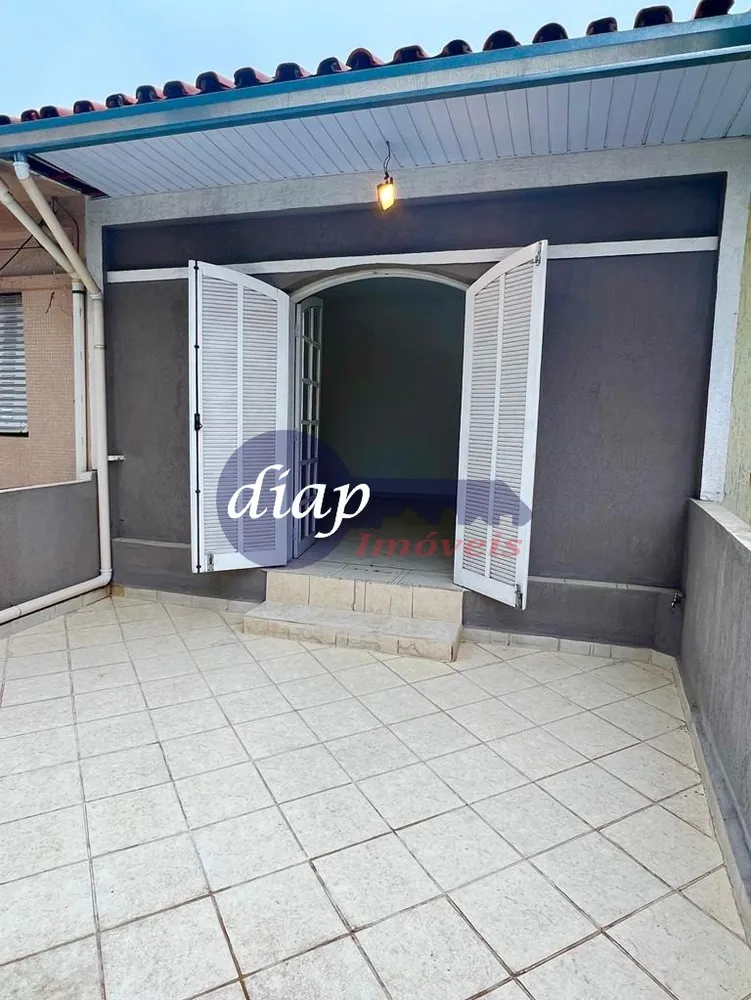 Casa, 2 quartos, 109 m² - Foto 18