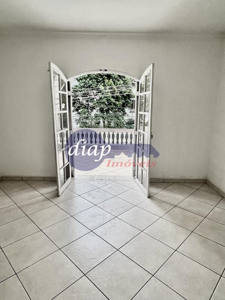 Casa, 2 quartos, 109 m² - Foto 6