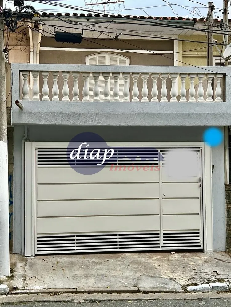 Casa, 2 quartos, 109 m² - Foto 17