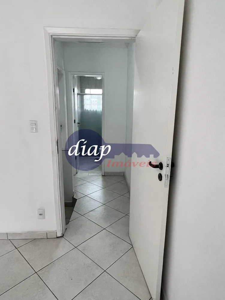 Casa, 2 quartos, 109 m² - Foto 20