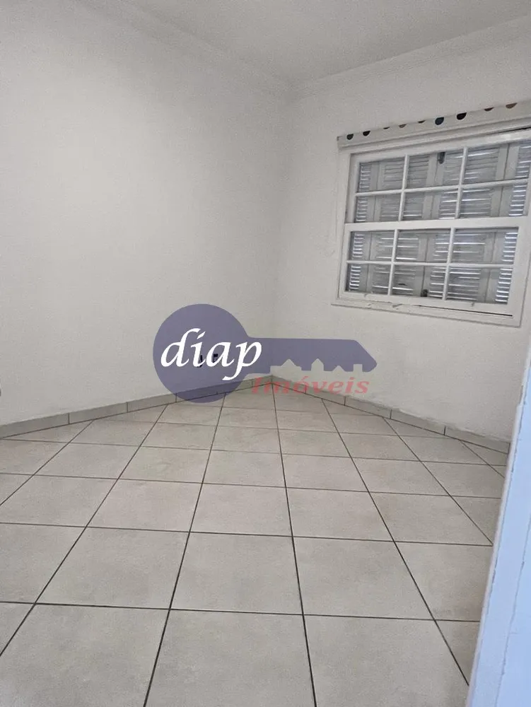 Casa, 2 quartos, 109 m² - Foto 11