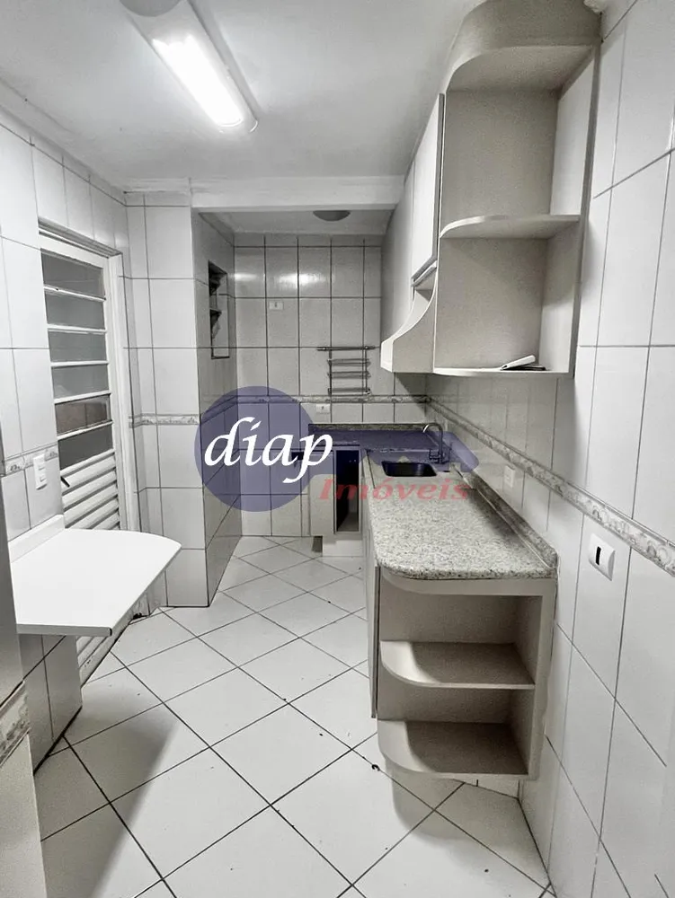 Casa, 2 quartos, 109 m² - Foto 13