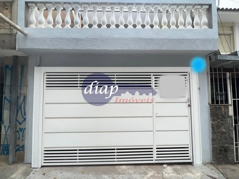 Casa, 2 quartos, 109 m² - Foto 16