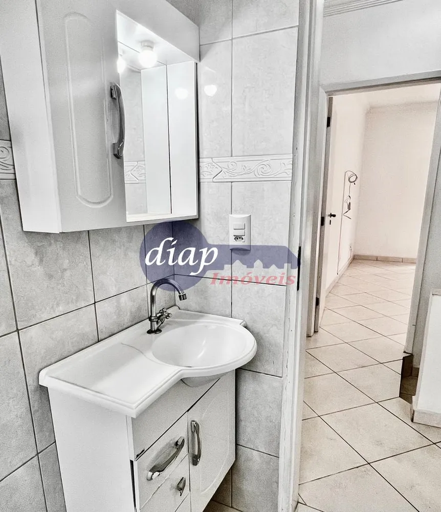 Casa, 2 quartos, 109 m² - Foto 15