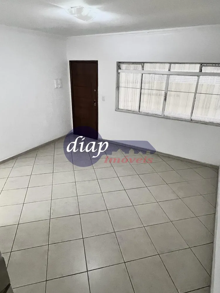Casa, 2 quartos, 109 m² - Foto 14