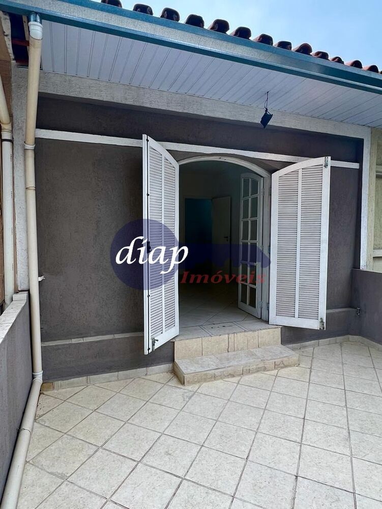 Casa, 2 quartos, 109 m² - Foto 7