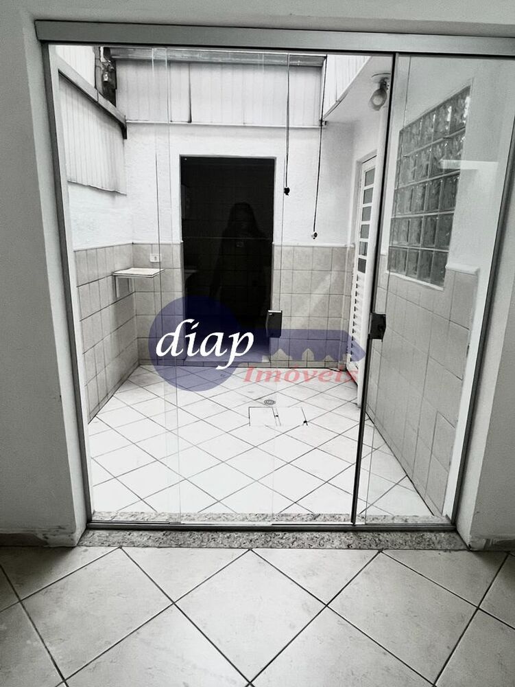 Casa, 2 quartos, 109 m² - Foto 5
