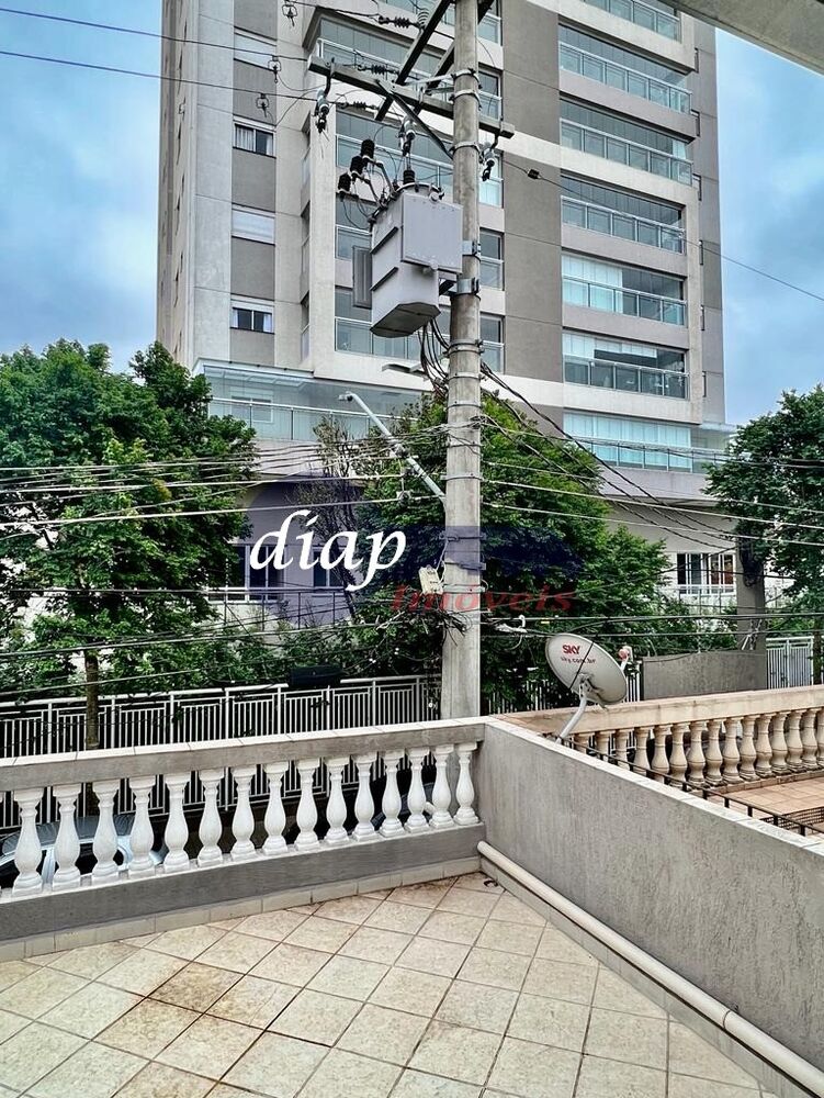 Casa, 2 quartos, 109 m² - Foto 8