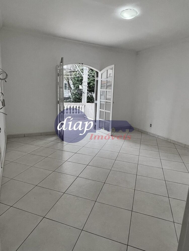 Casa, 2 quartos, 109 m² - Foto 1