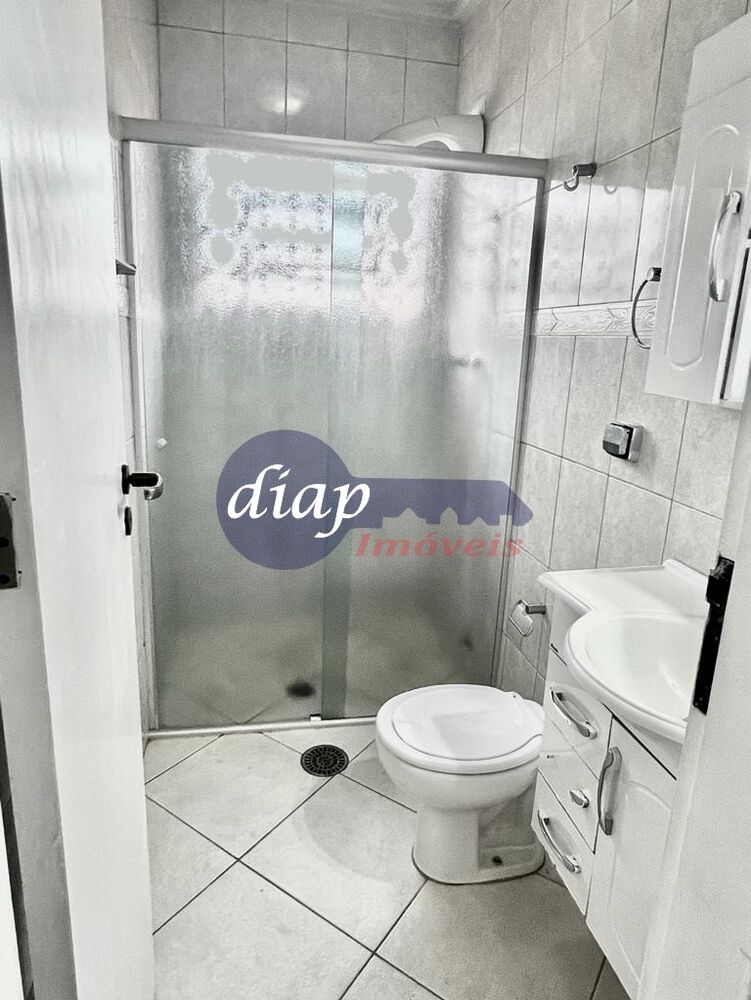 Casa, 2 quartos, 109 m² - Foto 4