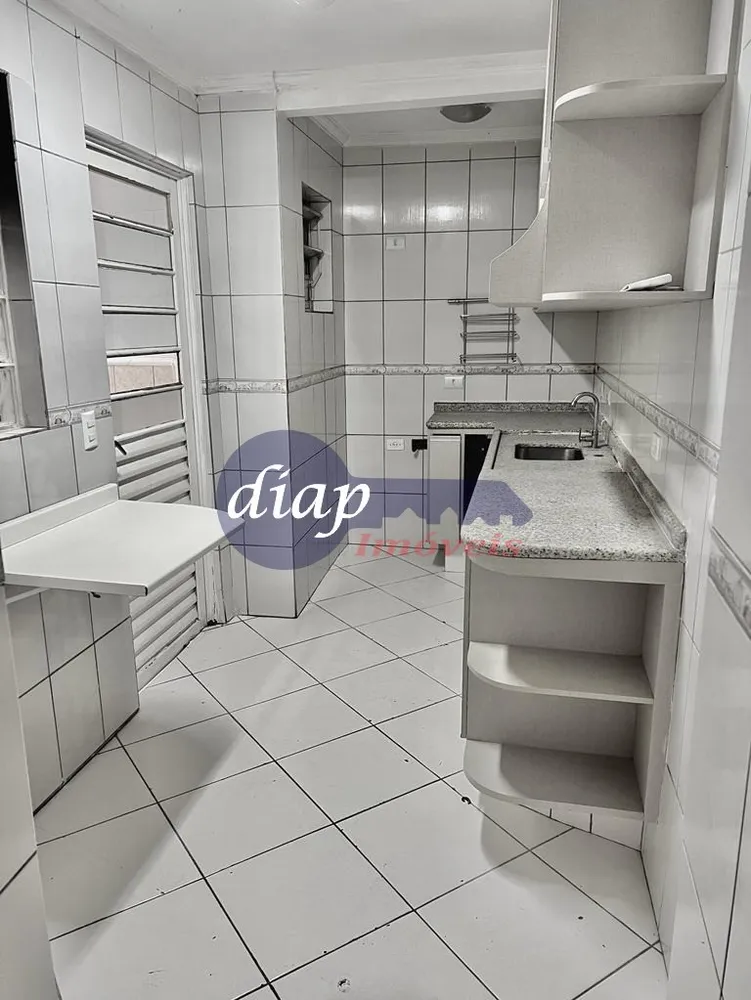 Casa, 2 quartos, 109 m² - Foto 12