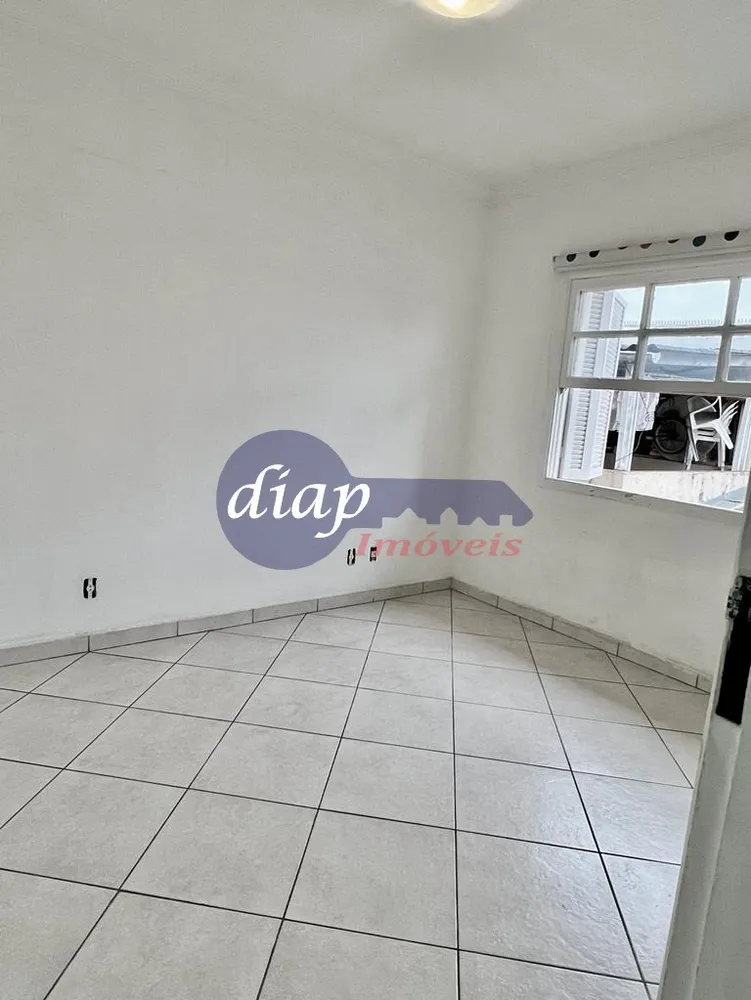 Casa, 2 quartos, 109 m² - Foto 19
