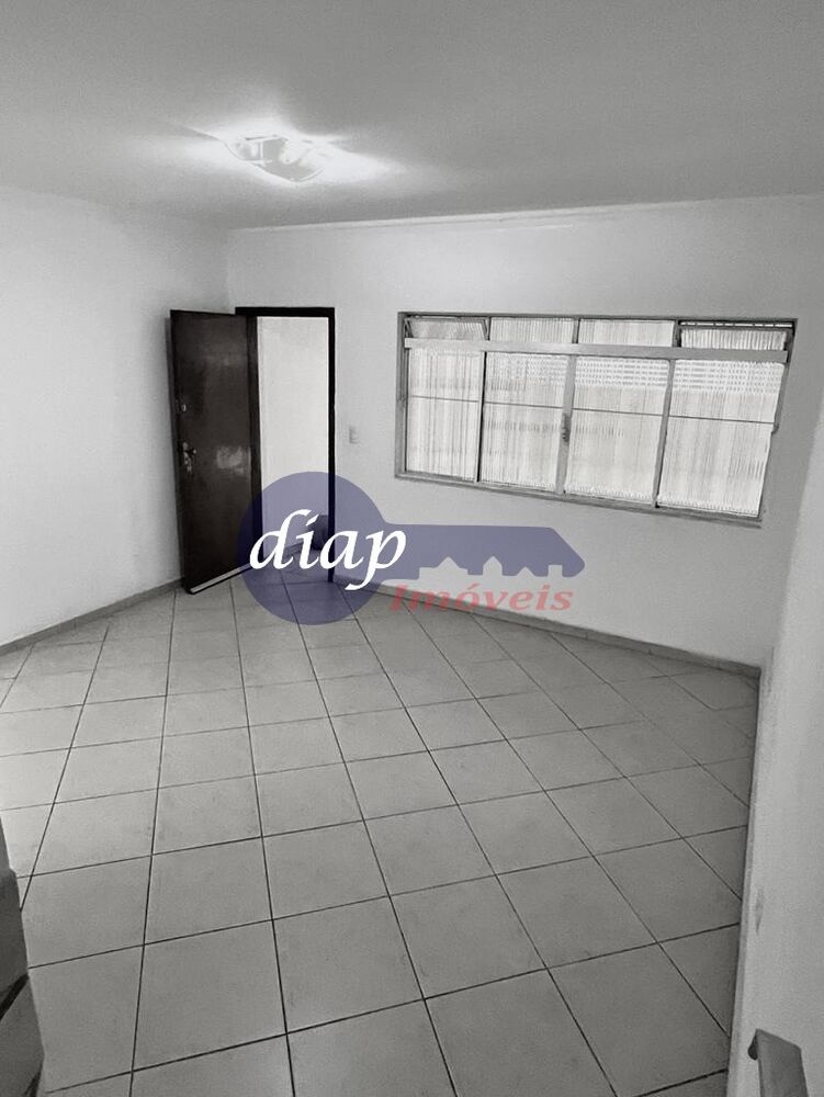 Casa, 2 quartos, 109 m² - Foto 3