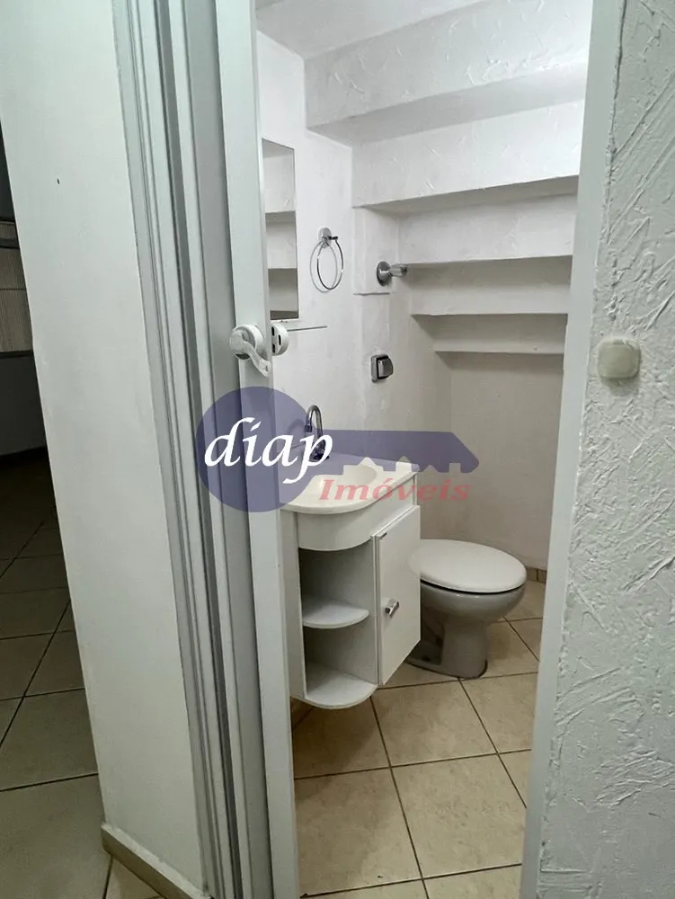 Casa, 2 quartos, 109 m² - Foto 10