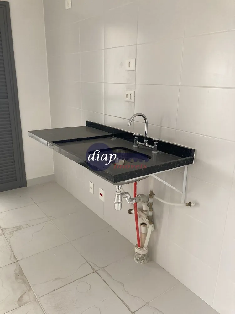 Apartamento, 3 quartos, 89 m² - Foto 10