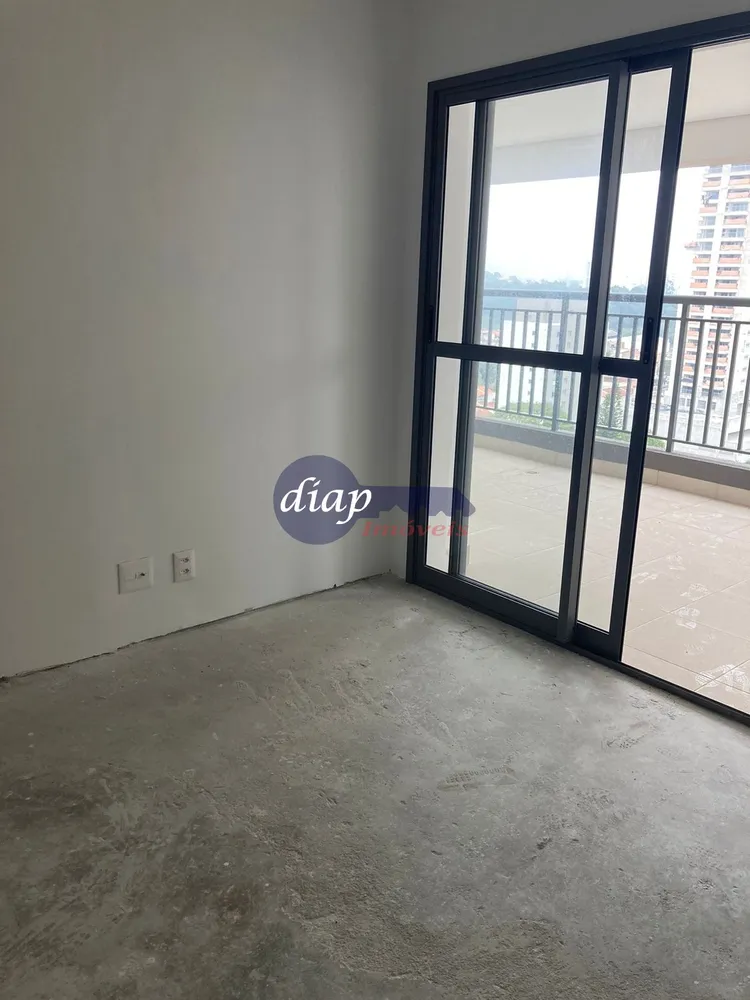 Apartamento, 3 quartos, 89 m² - Foto 5