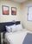 Apartamento, 2 quartos, 30 m² - Foto 5