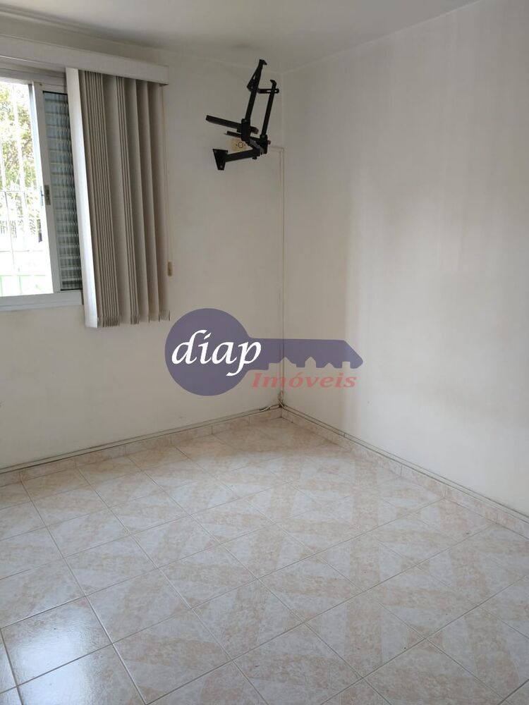 Apartamento, 2 quartos, 49 m² - Foto 4