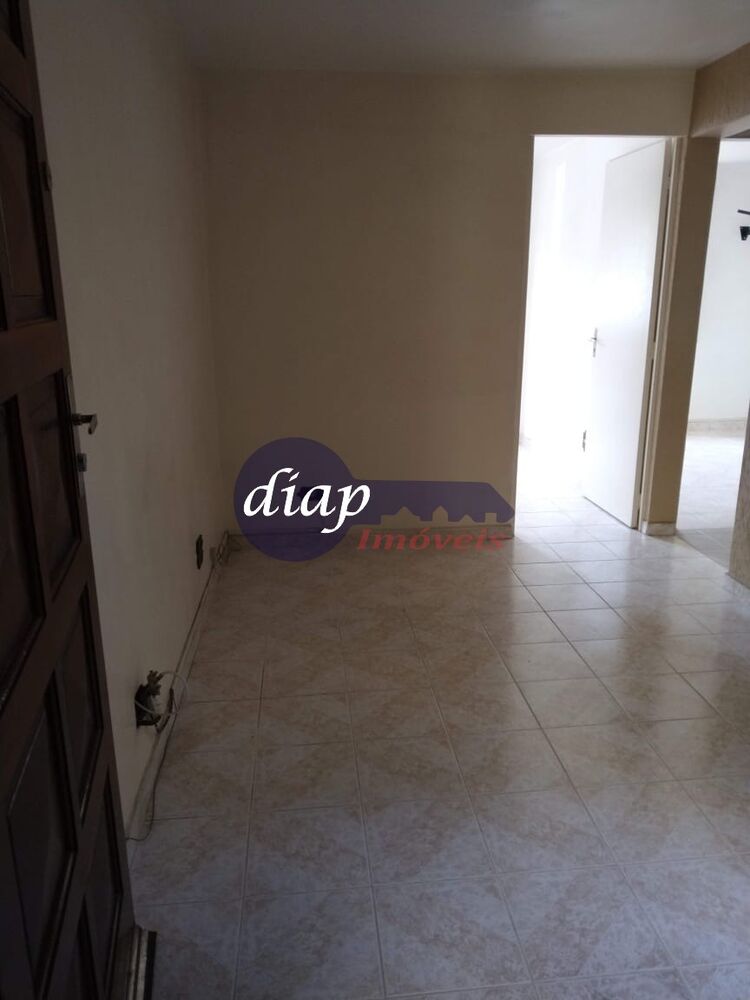 Apartamento, 2 quartos, 49 m² - Foto 6