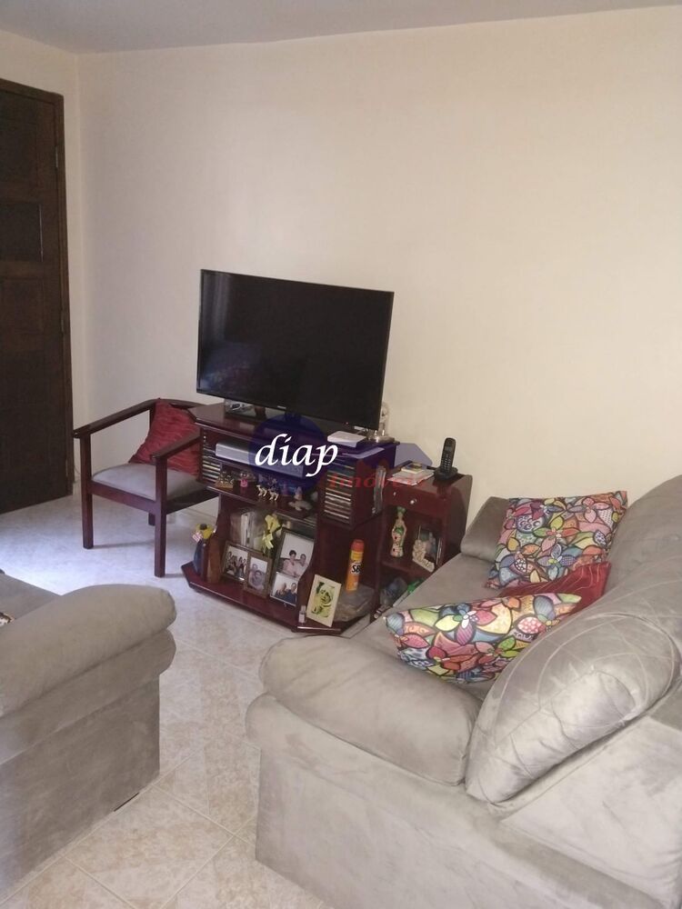 Apartamento, 2 quartos, 49 m² - Foto 20