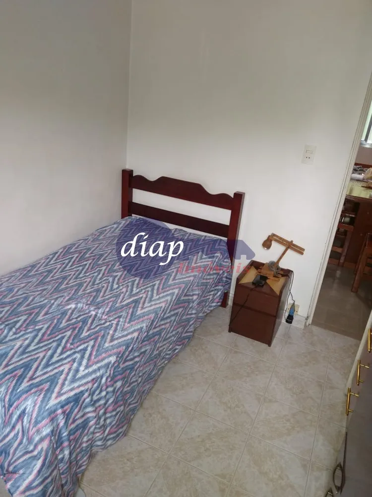 Apartamento, 2 quartos, 49 m² - Foto 10