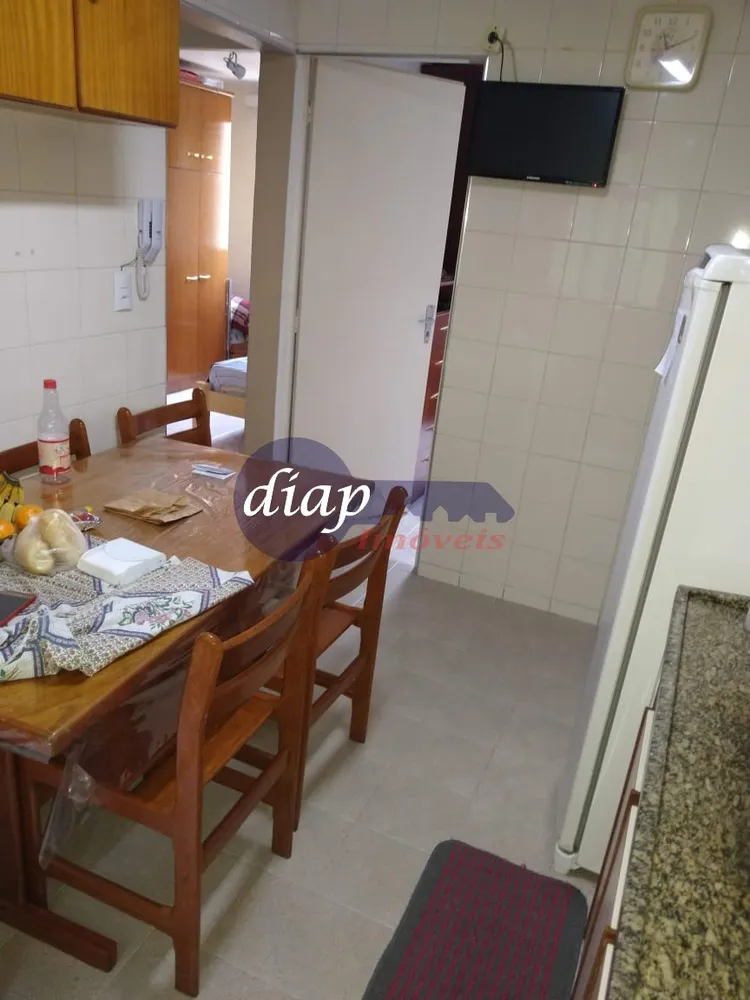 Apartamento, 2 quartos, 49 m² - Foto 17