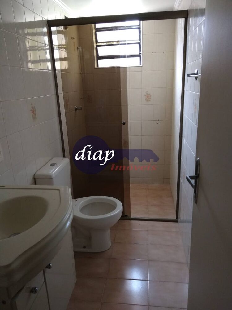 Apartamento, 2 quartos, 49 m² - Foto 3