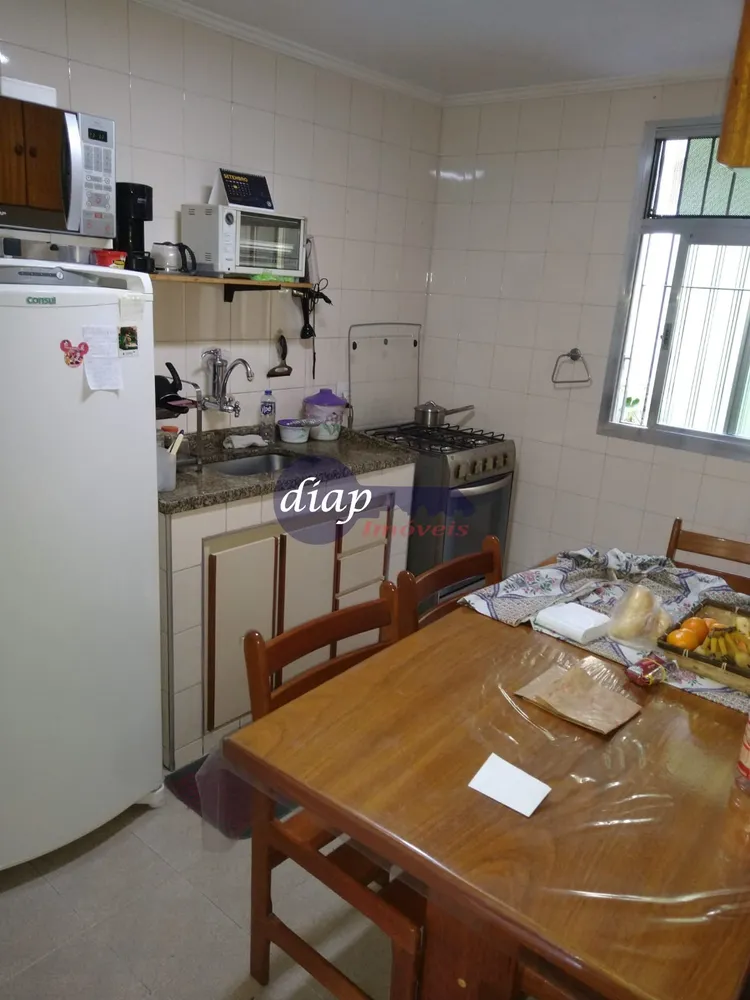 Apartamento, 2 quartos, 49 m² - Foto 14