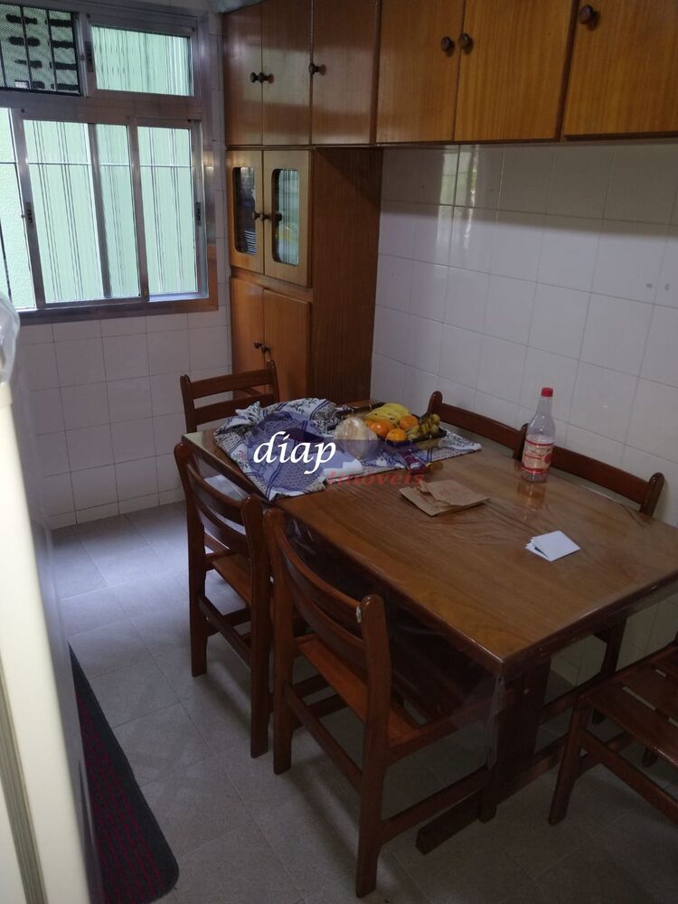 Apartamento, 2 quartos, 49 m² - Foto 13