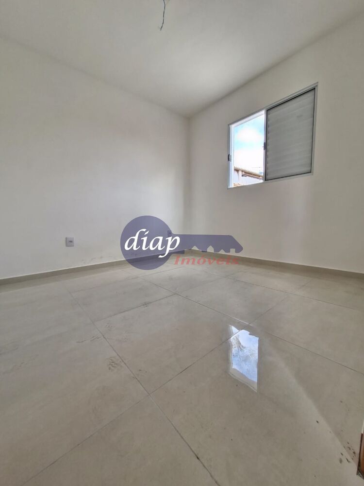Apartamento à venda com 2 quartos, 40m² - Foto 15