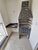 Apartamento, 2 quartos, 40 m² - Foto 5