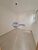 Apartamento, 2 quartos, 40 m² - Foto 13