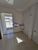Apartamento, 2 quartos, 40 m² - Foto 2