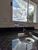 Apartamento, 2 quartos, 40 m² - Foto 7