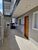 Apartamento, 2 quartos, 40 m² - Foto 12