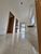 Apartamento, 2 quartos, 40 m² - Foto 6