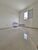 Apartamento, 2 quartos, 40 m² - Foto 15